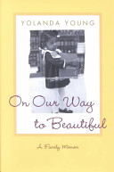 "On Our Way to Beautiful" jacket image